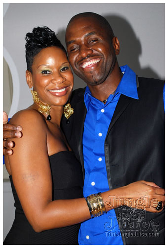 earth_member_life_launch_nov11-127