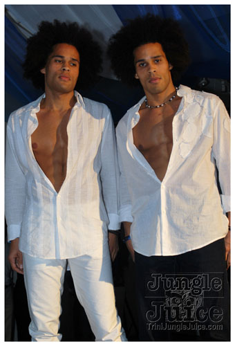 earth_member_life_launch_nov11-129