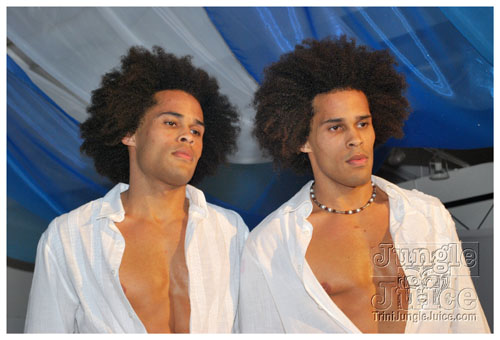 earth_member_life_launch_nov11-130