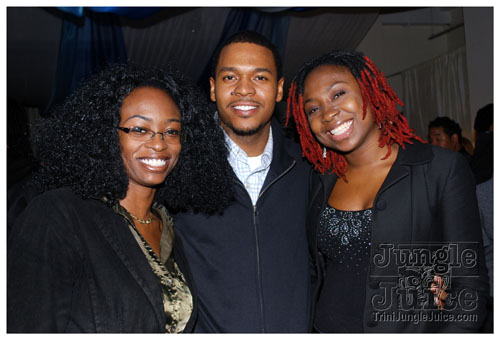 earth_member_life_launch_nov11-131