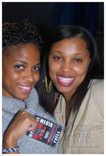 earth_member_life_launch_nov11-135