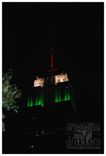 earth_member_life_launch_nov11-140