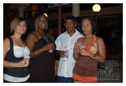 elements_launch_2k9-001