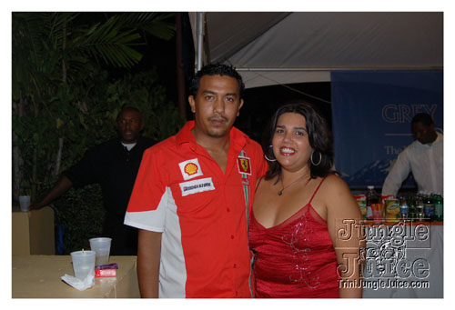 elements_launch_2k9-002