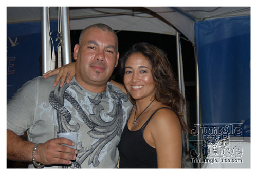 elements_launch_2k9-004