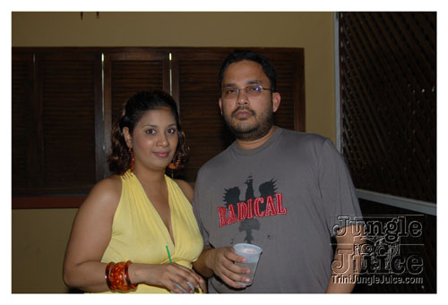 elements_launch_2k9-006