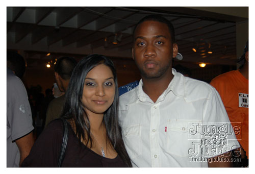 elements_launch_2k9-007