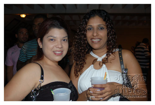 elements_launch_2k9-008