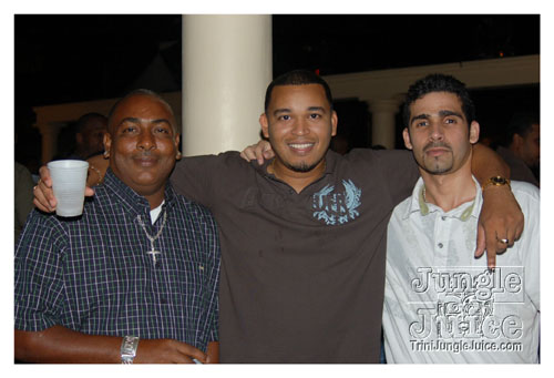 elements_launch_2k9-009