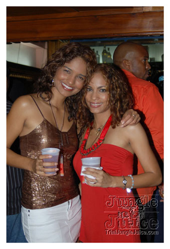 elements_launch_2k9-011