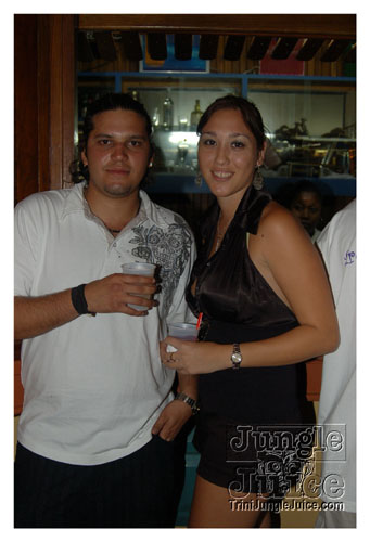 elements_launch_2k9-012