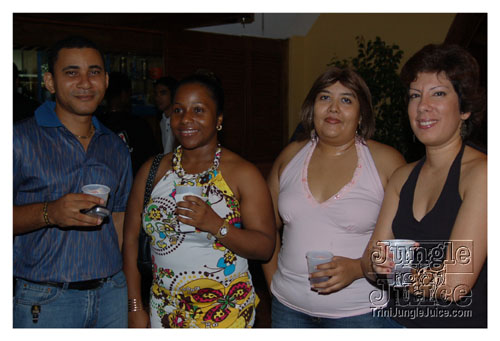 elements_launch_2k9-013