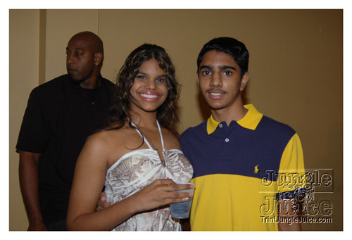 elements_launch_2k9-014