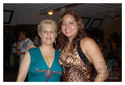 elements_launch_2k9-015