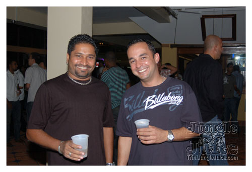 elements_launch_2k9-016