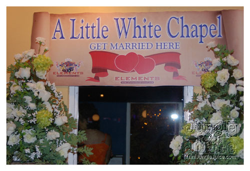 elements_launch_2k9-017