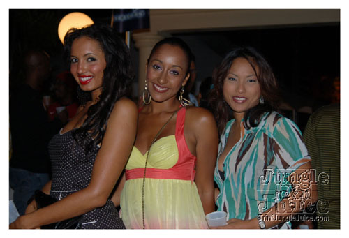 elements_launch_2k9-018