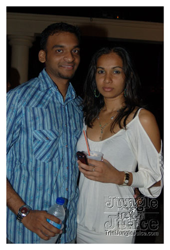 elements_launch_2k9-019