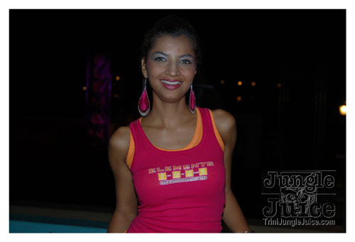 elements_launch_2k9-020