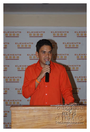 elements_launch_2k9-021