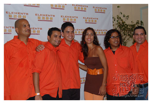 elements_launch_2k9-024