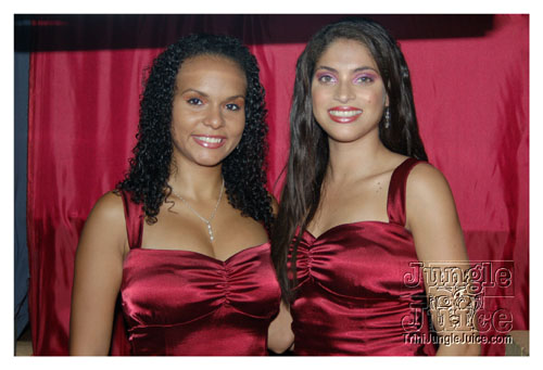 elements_launch_2k9-026