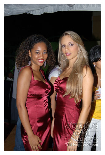 elements_launch_2k9-028