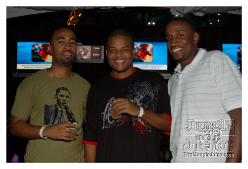 elements_launch_2k9-030