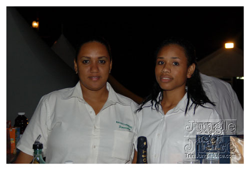 elements_launch_2k9-031