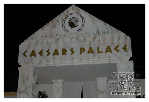 elements_launch_2k9-032