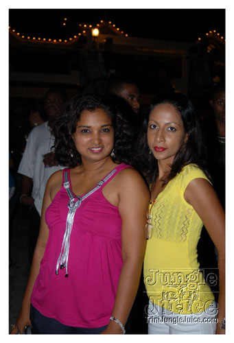 elements_launch_2k9-033