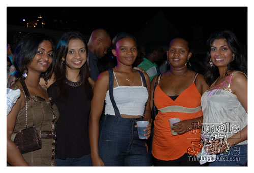 elements_launch_2k9-034