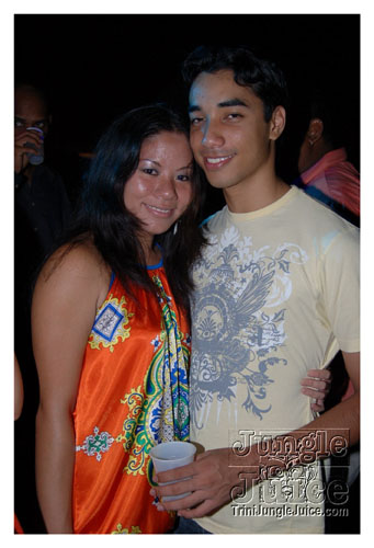 elements_launch_2k9-035