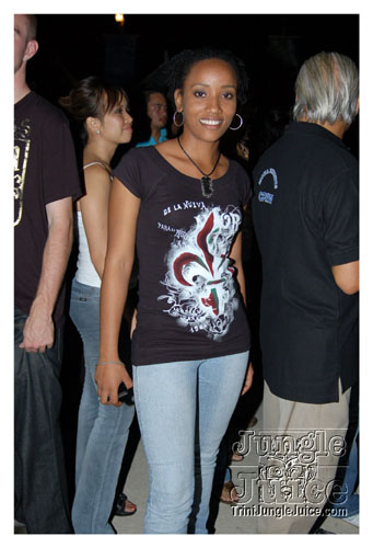 elements_launch_2k9-036