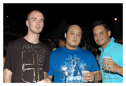 elements_launch_2k9-037