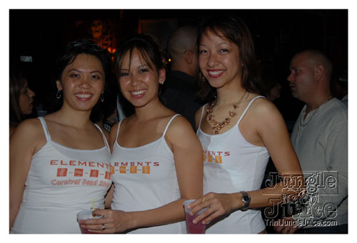 elements_launch_2k9-038