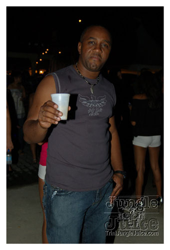 elements_launch_2k9-040