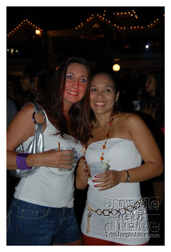 elements_launch_2k9-042