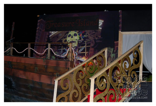 elements_launch_2k9-043