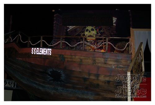 elements_launch_2k9-044