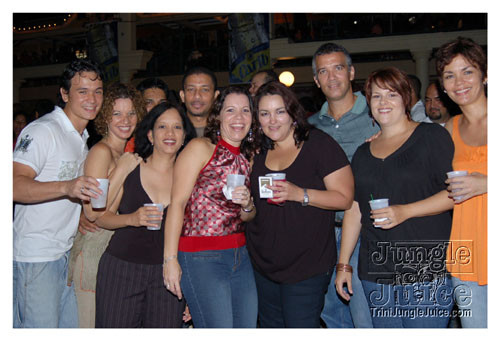 elements_launch_2k9-045