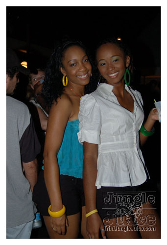 elements_launch_2k9-046