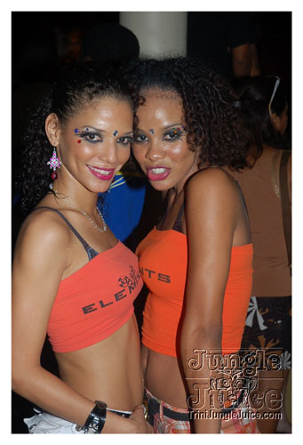 elements_launch_2k9-047