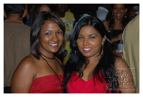 elements_launch_2k9-048