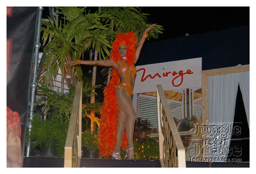 elements_launch_2k9-049