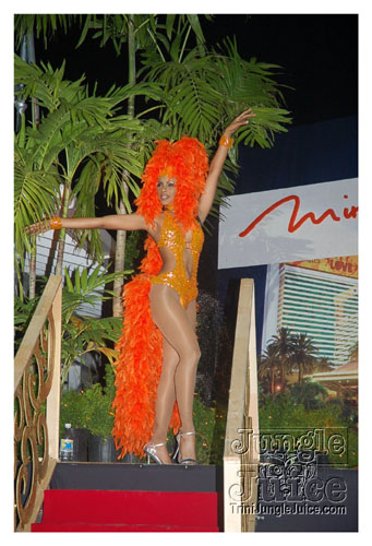 elements_launch_2k9-050