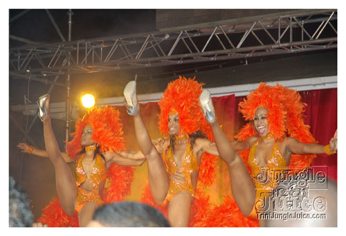 elements_launch_2k9-051