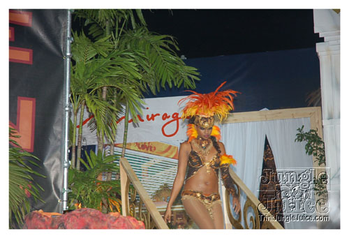 elements_launch_2k9-052