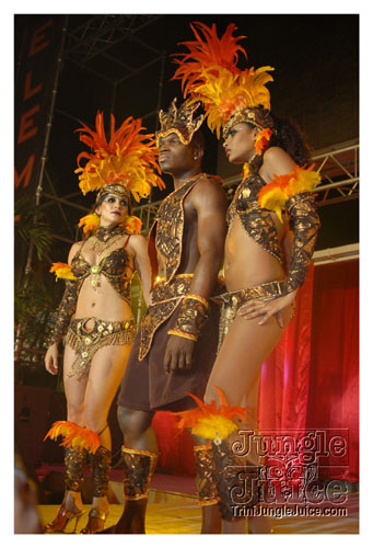 elements_launch_2k9-053