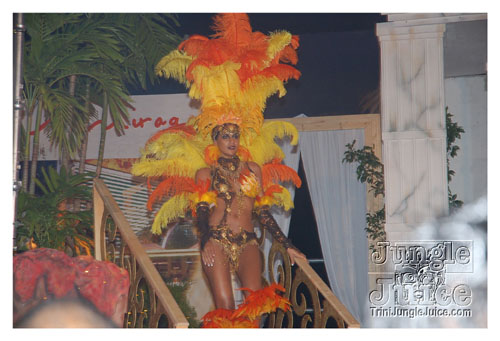 elements_launch_2k9-054